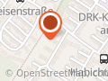 Info-Marl.de
