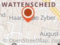 Handyshop Reparatur & Service Wattenscheid