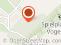Hundeschule Pfotenbande