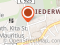 Gemeinde St.Mauritius Gemeindebüro Tomalla K. Krankenhauspfarrer
