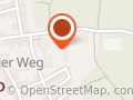 KSV `68 St.Ingbert