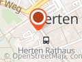 Konter Reisen und Versicherungen