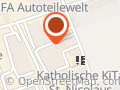 HAPIK Kletterspaß Bochum
