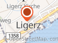 Am Stägli