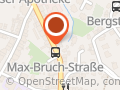 Taxiruf Bergisch Gladbach e.V.