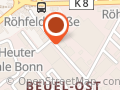 Teliatis GmbH