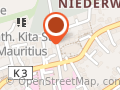 Bestattungen Götte