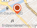 Kompakt Umzüge GmbH