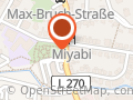 Tokat Handels und vertriebs Mbh