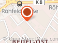 Finanz-Affiliate Marketing GmbH