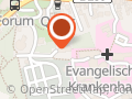 Ev. Kindergarten KitaQuirl