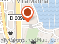 Agence Century 21 Marina Baie des Anges