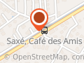 Café Des Amis, Fully