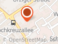 Informationstechnikzentrum Bund