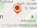 Ferienoase Wachtberg