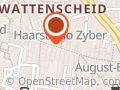 HB Döner Bochum