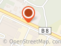 BTB Bildungszentrum GmbH
