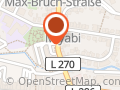 IDUN Media GmbH