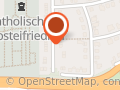 Butterbach Wolfgang Elektroinstall.