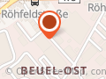 brustvergroesserung-guenstig