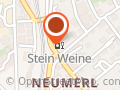 Weingut Stein Inh. Peter Stein