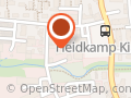Keramikzentrale Bergisch Gladbach