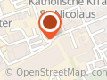 Overkamp GmbH