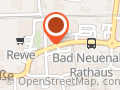 Rheumapraxis Bad Neuenahr-Ahrweiler  Dr. Dorothea Pick/Dr. Christopher Amberger