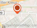 Kaufung Oliver