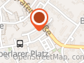 DPD-Partner Kiosk etwas anders 2