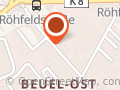 MUTTIZETTEL Vorlage