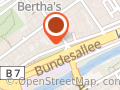 Senf Autoteile