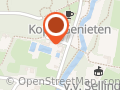 Openluchttheater Sellingen