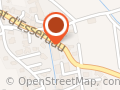 Feel Free Tours GmbH
