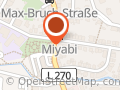 FALC Immobilien Bergisch Gladbach
