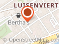 Schlüsseldienst D&C