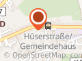 Schuster Heinz