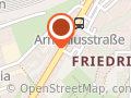 Quante Fernmeldemontagen GmbH