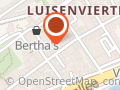 Laham Market