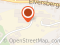 ELVERT GmbH Elektrovertriebsgesellschaft