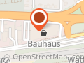 BAUHAUS Bochum-Wattenscheid