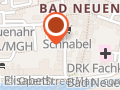 Rhein-Ahr Bauprojekte GmbH