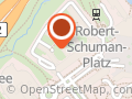 Erste Hilfe Kurs Bad Godesberg - Schule für Notfalltraining