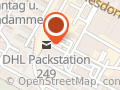 Ladestation - ALDI SÜD