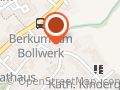 Evangelisches Haus Helvetia Wachtberg-Berkum - Ev. Kirchengemeinde Wachtberg