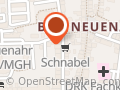 Toni‘s Ahr la Carte
