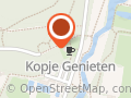 Theeschenkerij de Noordmee