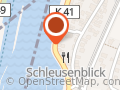 Ferienwohnung Kochems