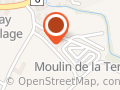 Imprimerie Du Vieux Moulin, Jean Yves Frossard