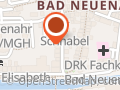Keienburg Mieder U. Wäsche